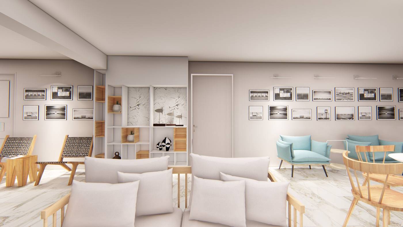 Grand-Nefeli-Lobby-19