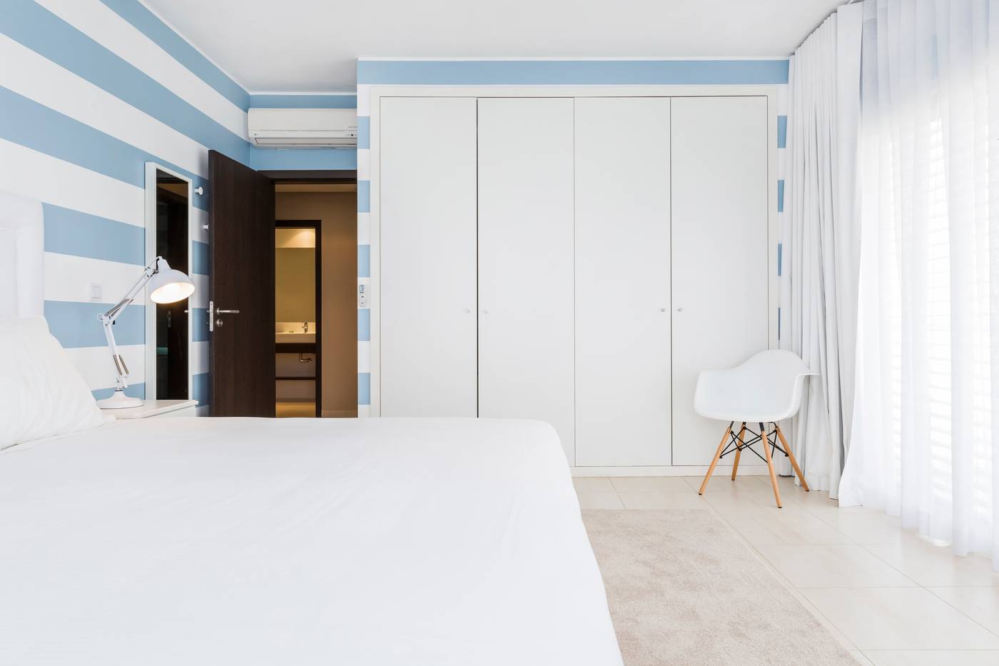 Laguna Resort - Vilamoura