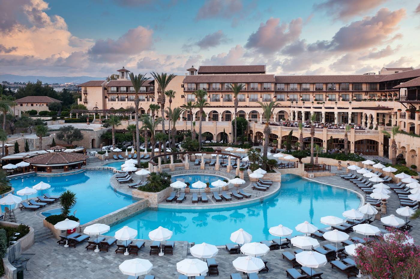 Elysium-Beach-Resort-General-view-6