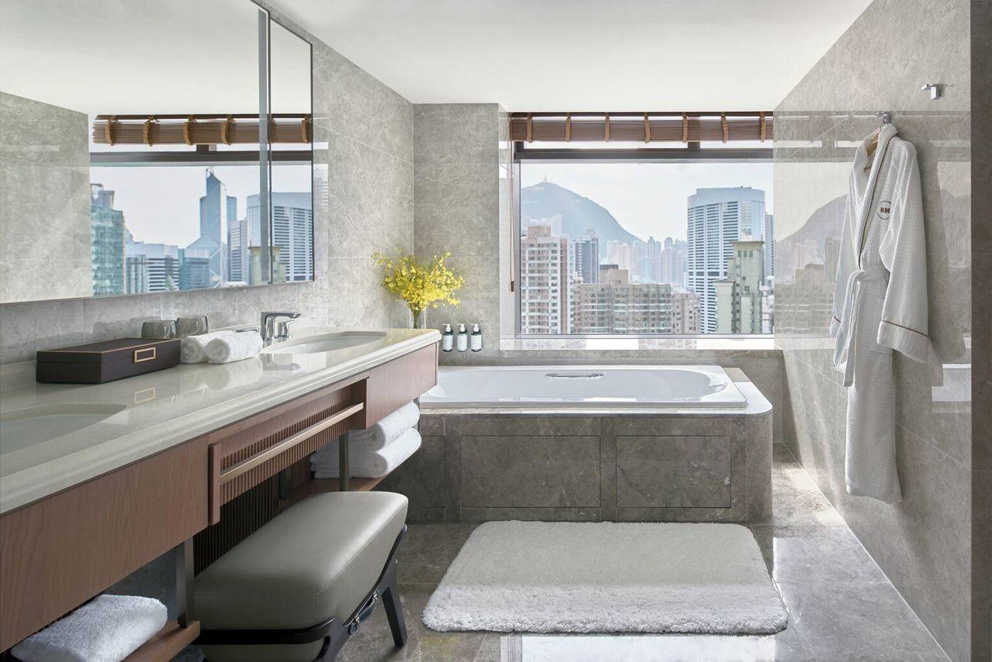 Hopewell-Hotel-Room-30