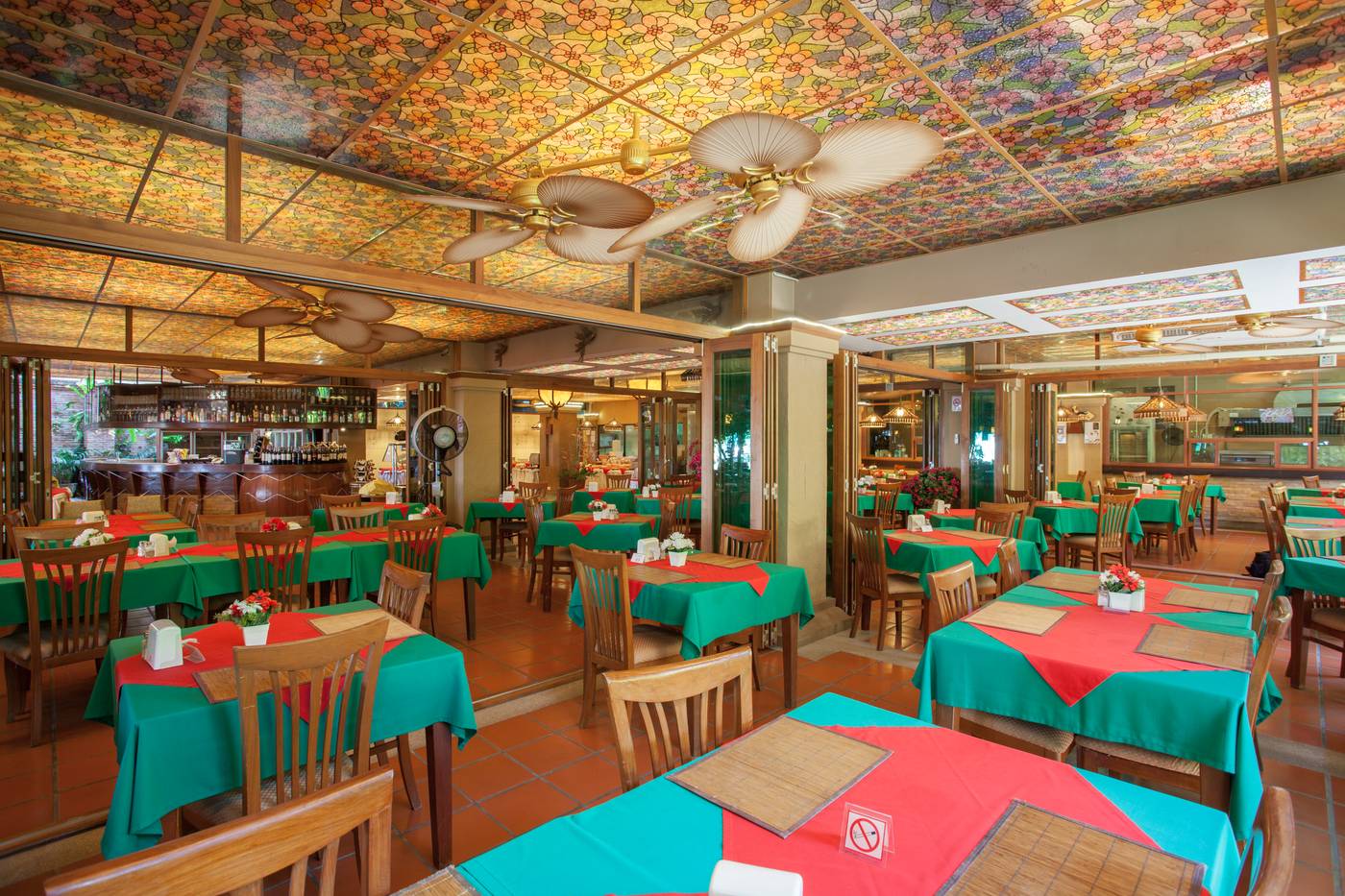 Tropica-Bungalow-Hotel-Restaurant-53