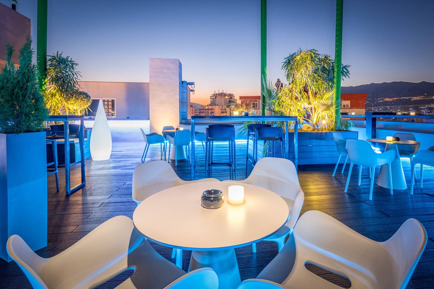 Aparthotel-Veramar-Terrace-18