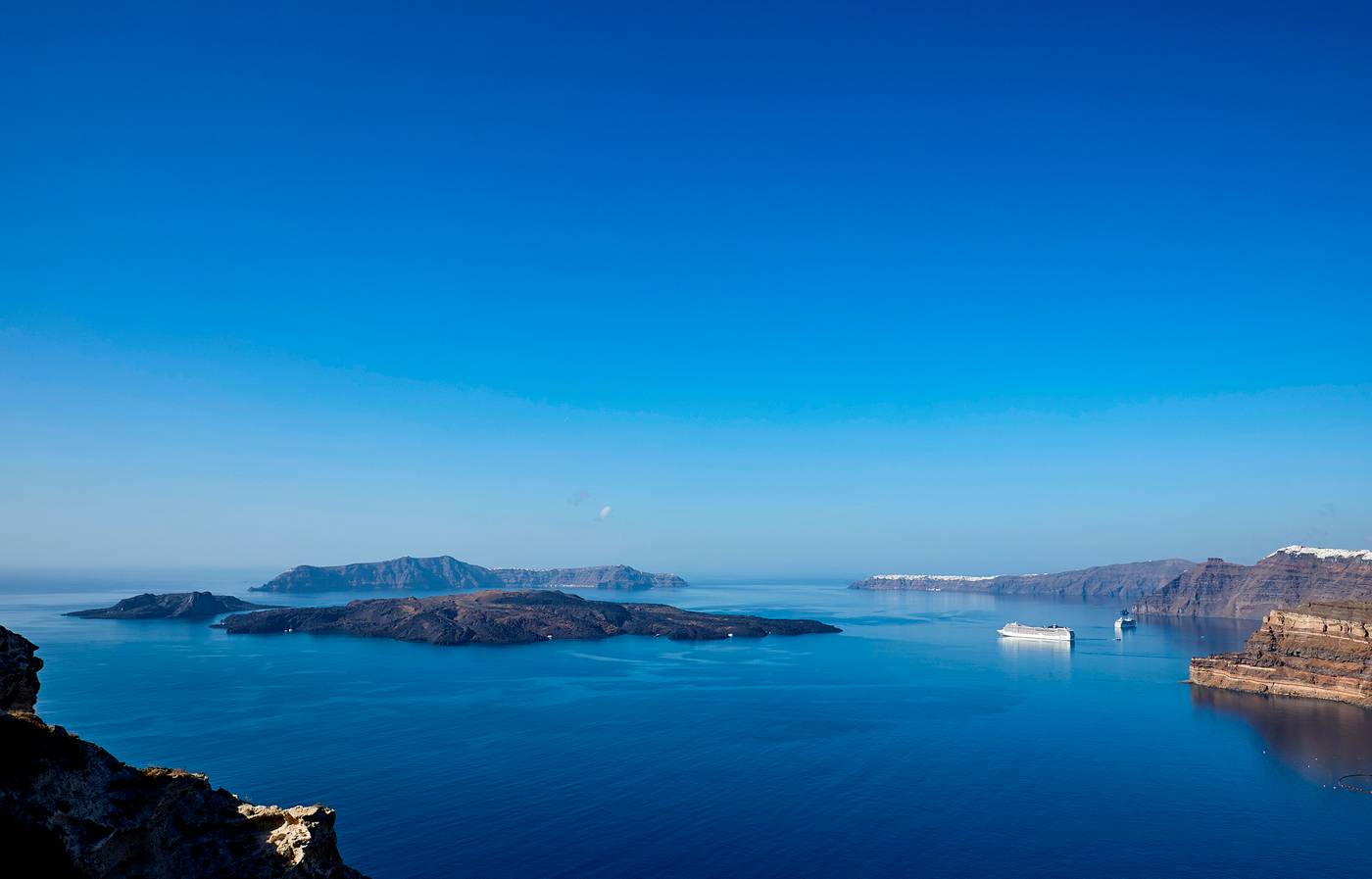 Suites-of-the-Gods-Cave-Spa-Room-57