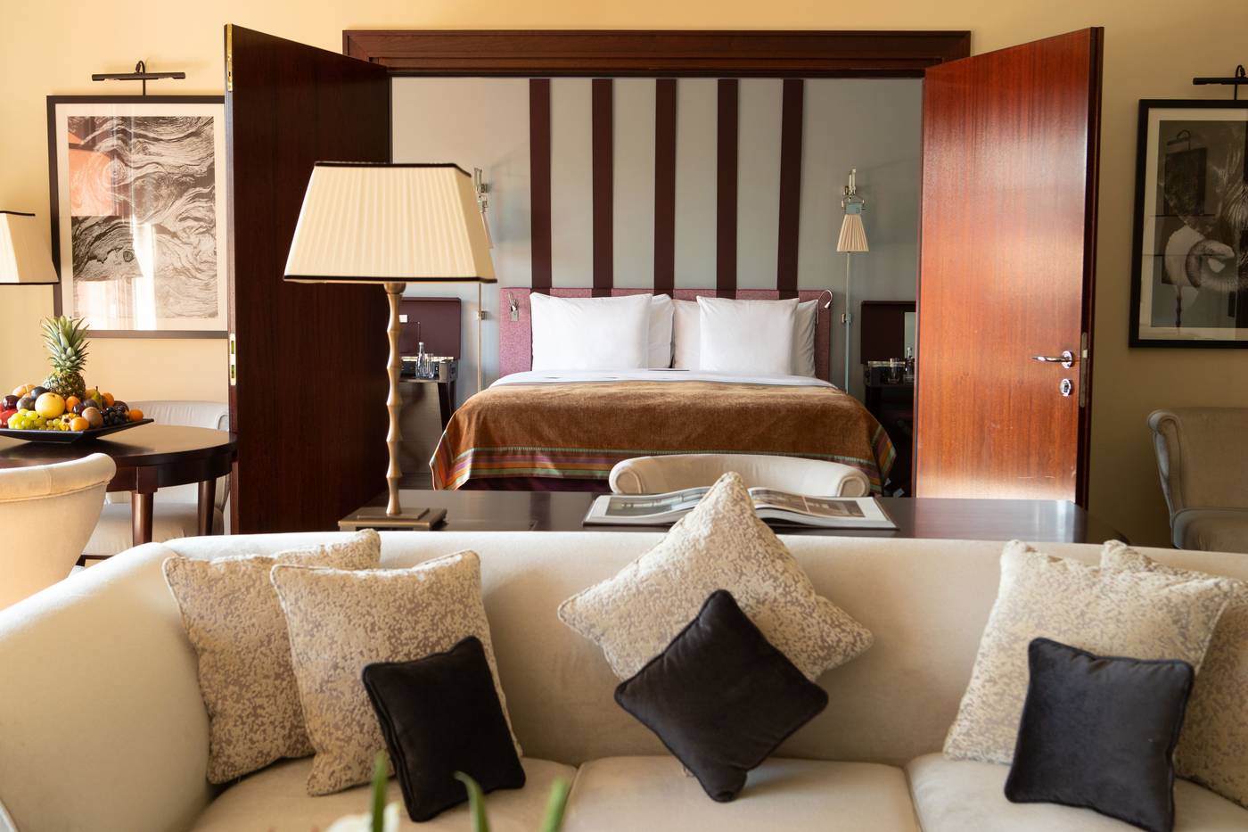 La-Reserve-Geneve---Hotel-Spa-and-Villa-Room-44