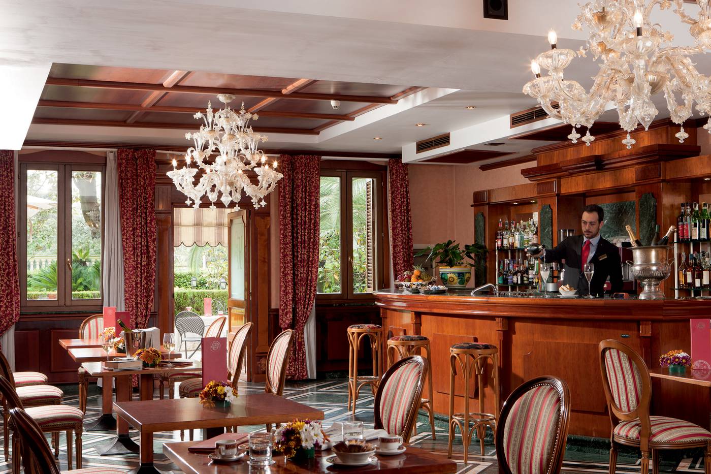 Grand-Hotel-del-Gianicolo-Bar-10