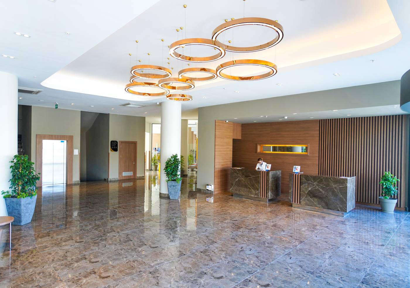 Ada-Julian-Hotel---ex-Julian-Marmaris----Adults-Only-Lobby-30