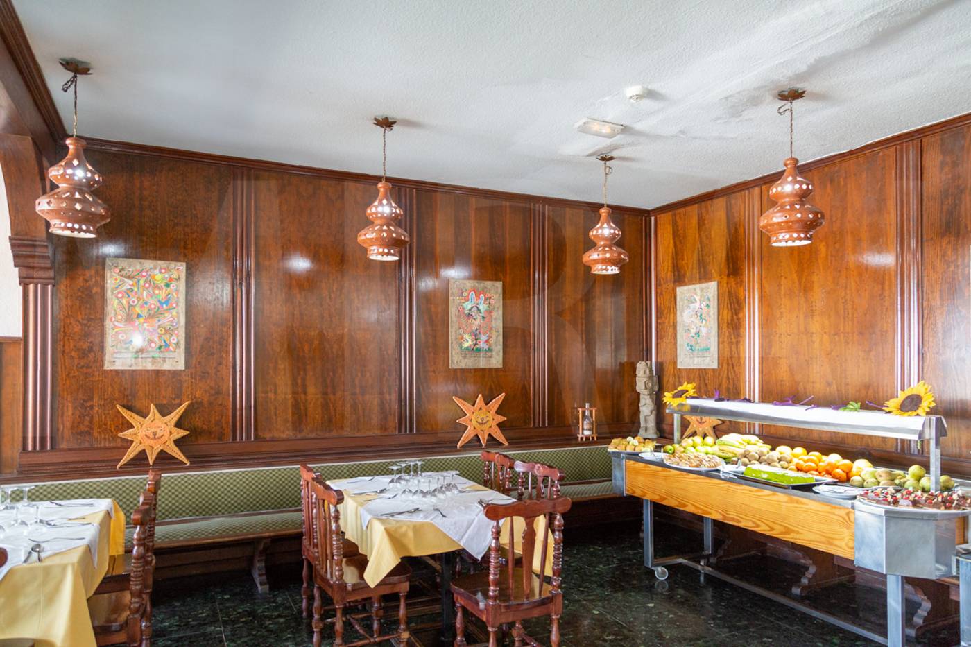 Casa-del-Sol-Restaurant-46