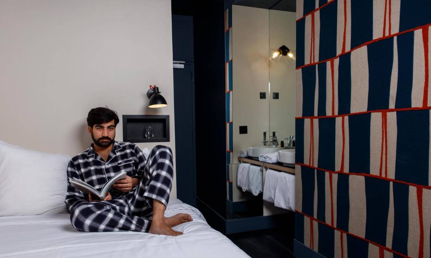 Hotel-Edgar---Achille-Room-25