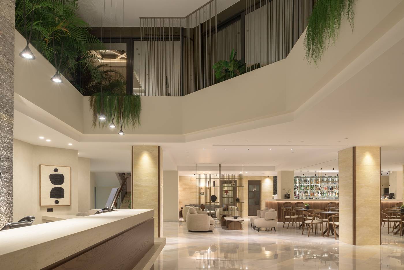 Hotel-Ideon-Lobby-39