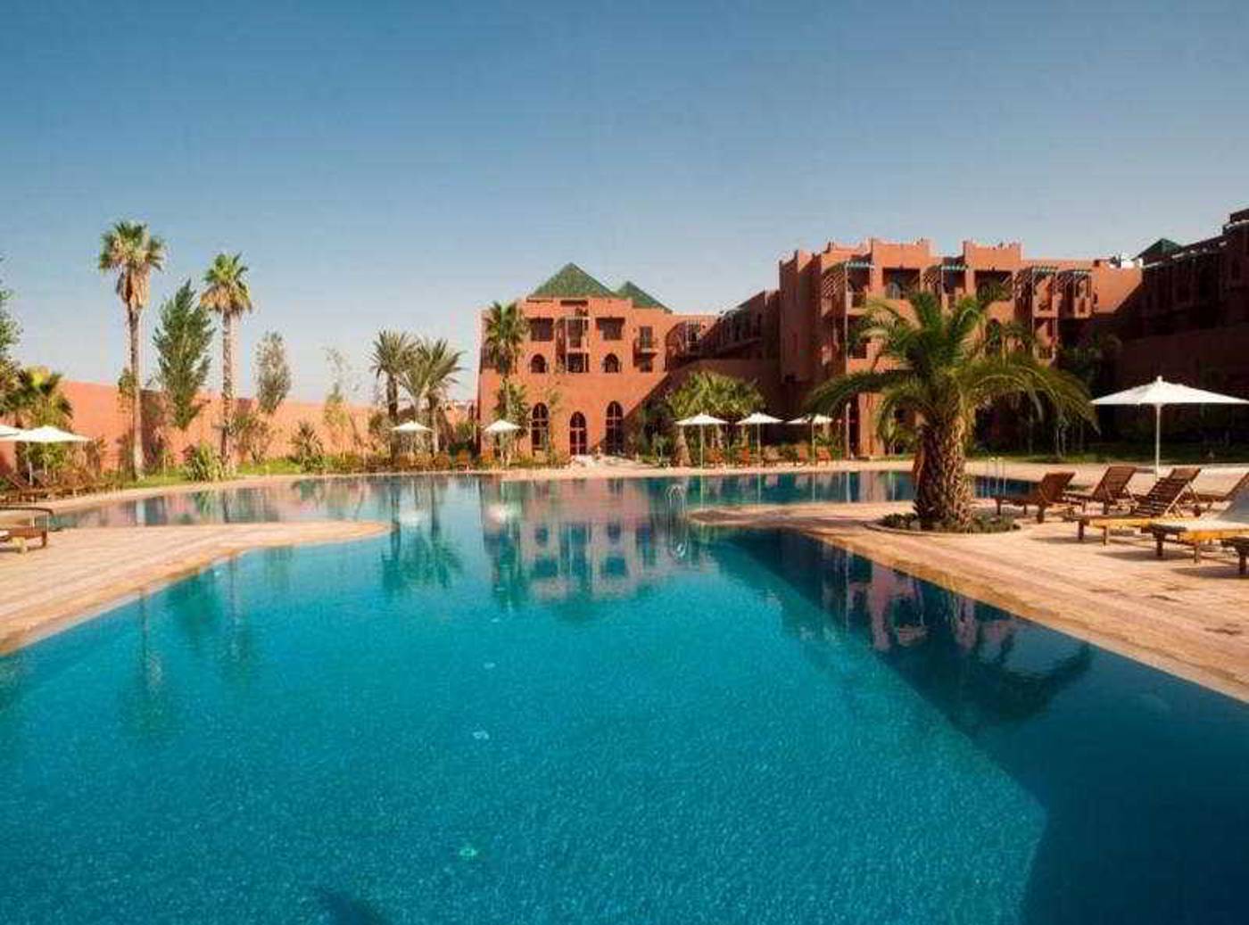 Palm-Plaza-Hotel---Spa-Pool-7