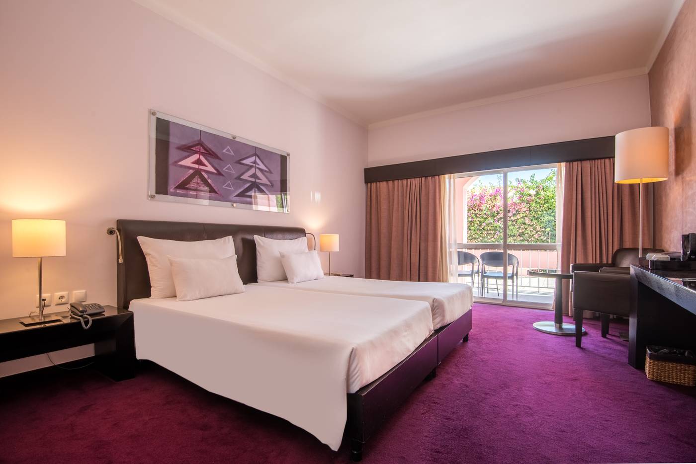 Vila-Gale-Praia-Room-21