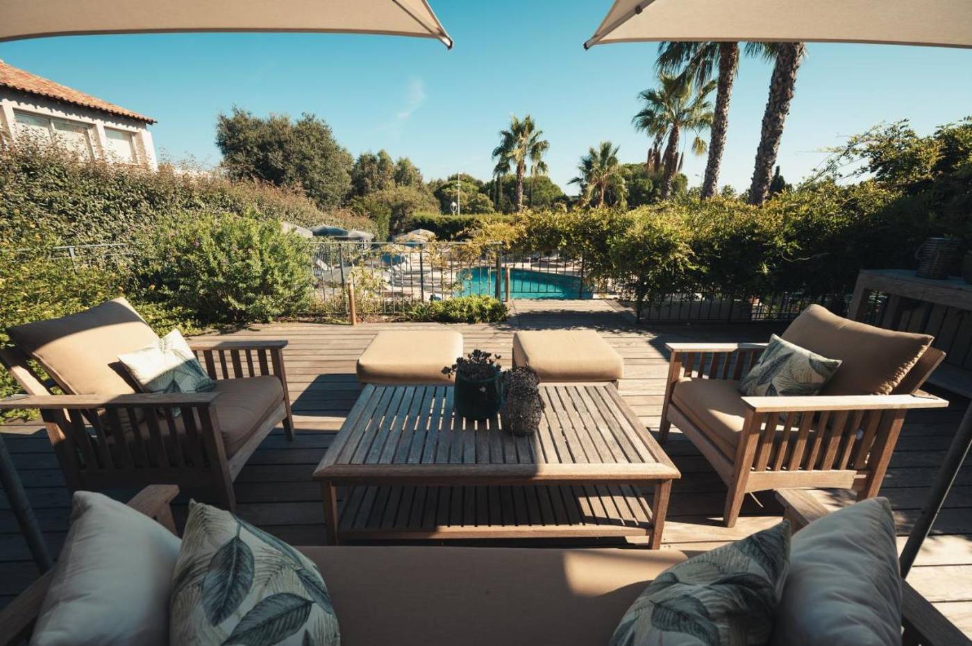 Hotel-Le-Catalogne-Terrace-6