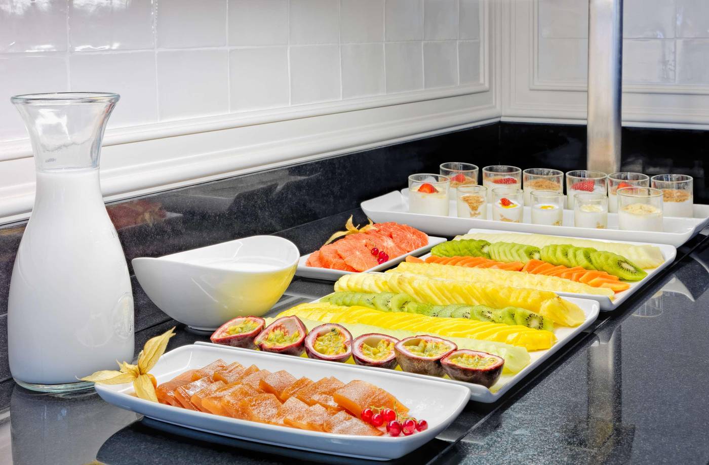 H10-Duque-De-Loule-Restaurant-46