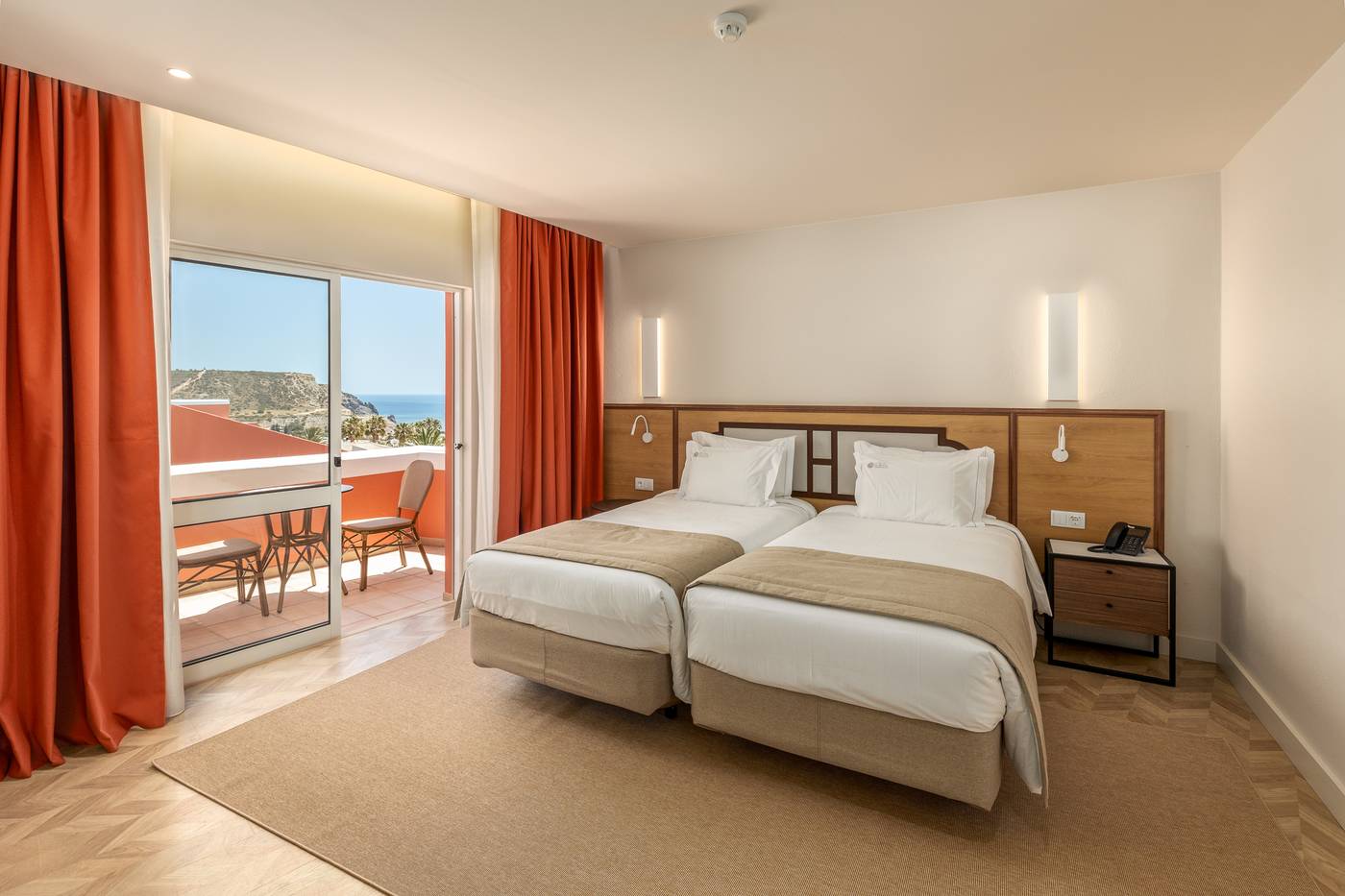 Belavista-Da-Luz-Room-28