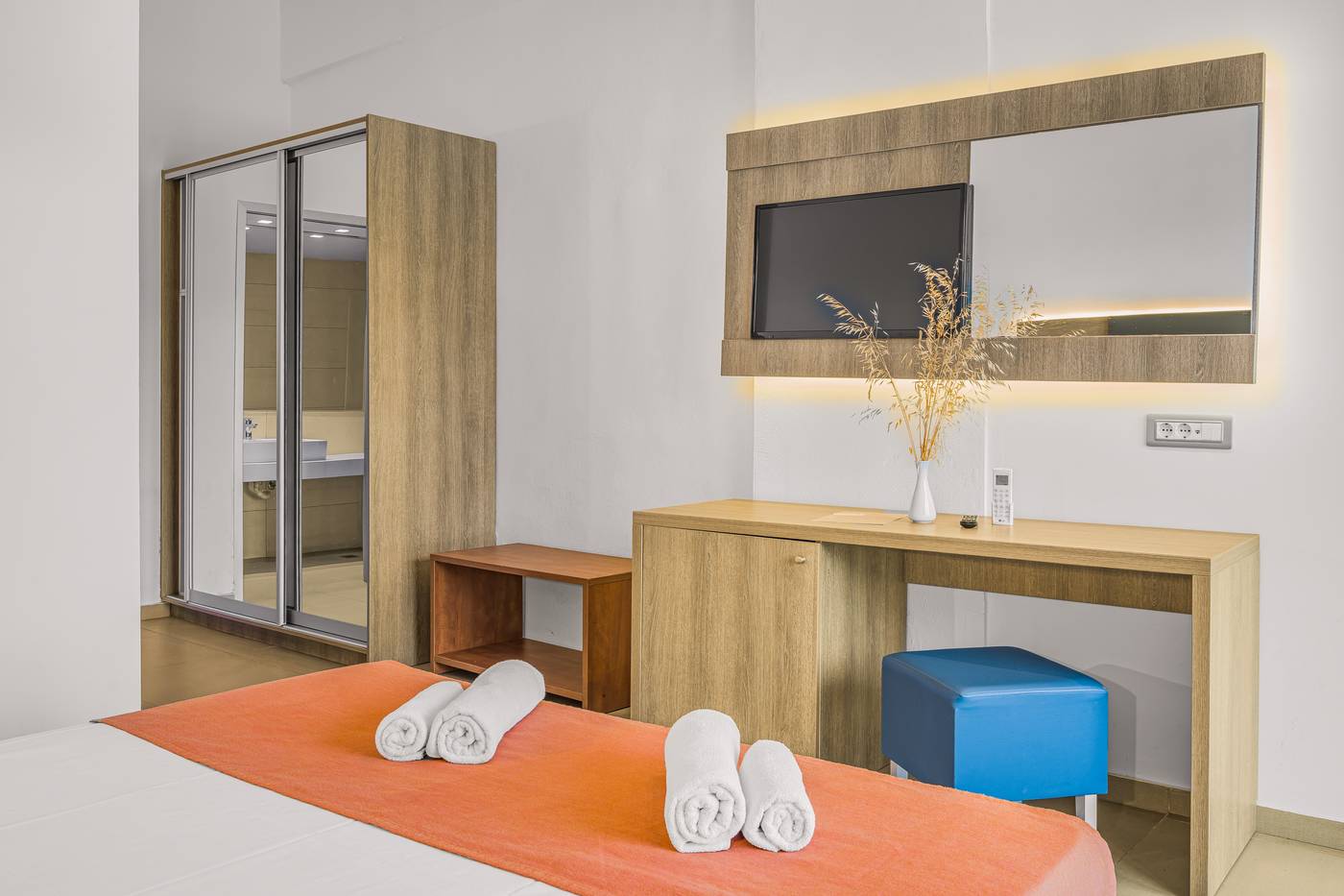 Panorama-Village-Hotel-Room-22