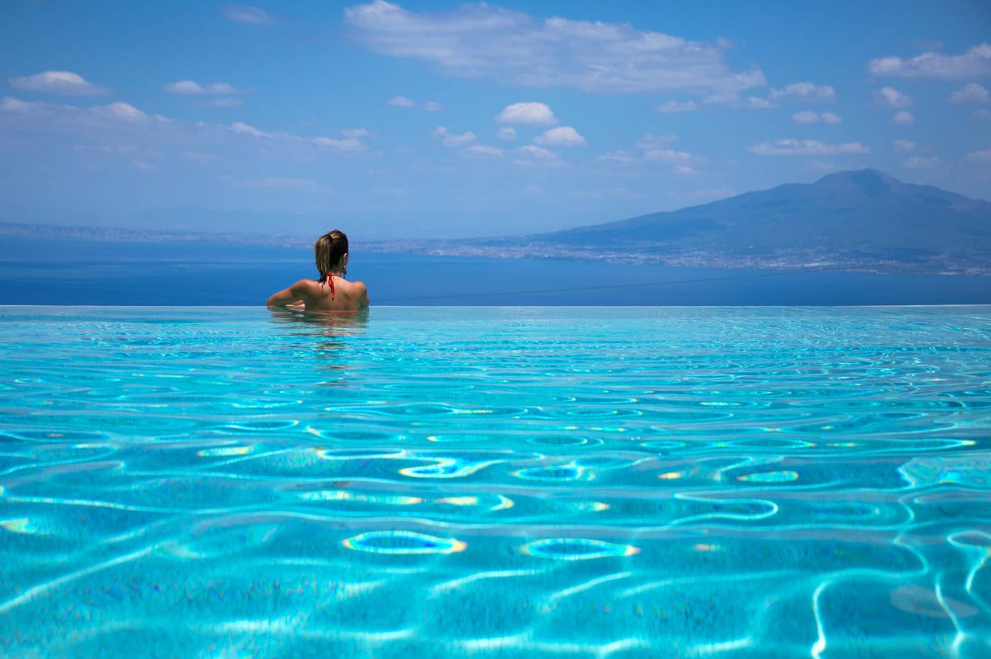 Grand-Hotel-Due-Golfi-Pool-45