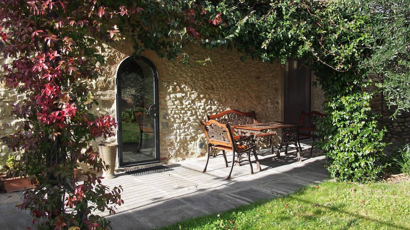 Il-Cardo-Resort-Room-3