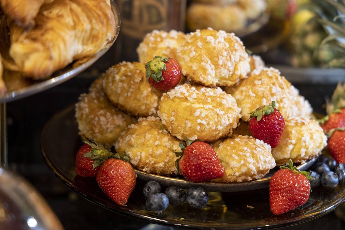 Vinci-Due---Spa-Restaurant-62