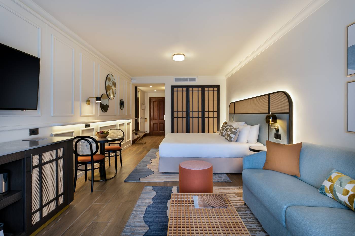 Kempinski-Hotel-San-Lawrenz-Room-26