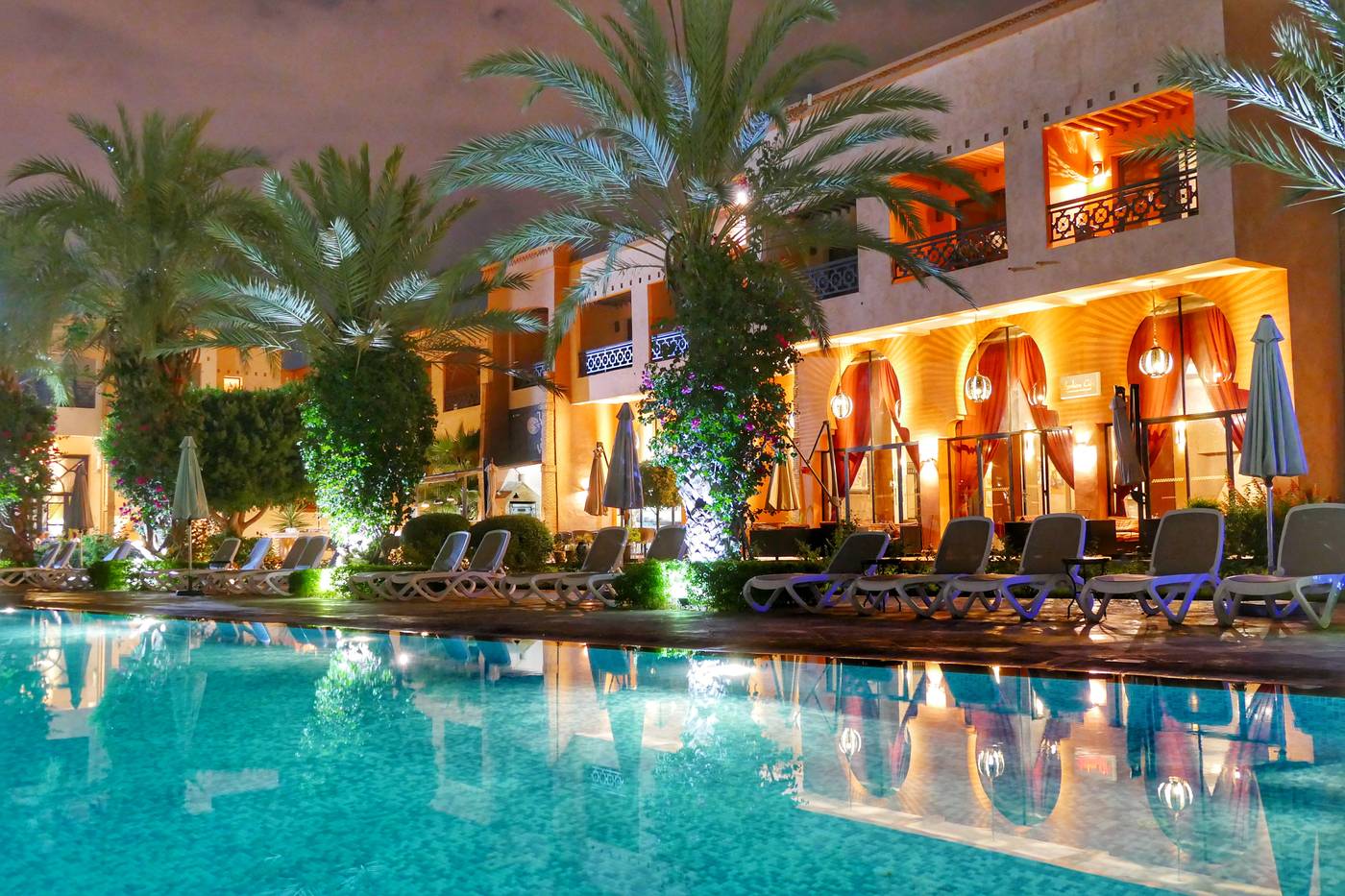 Zalagh-Kasbah-Hotel---Spa-Terrace-9