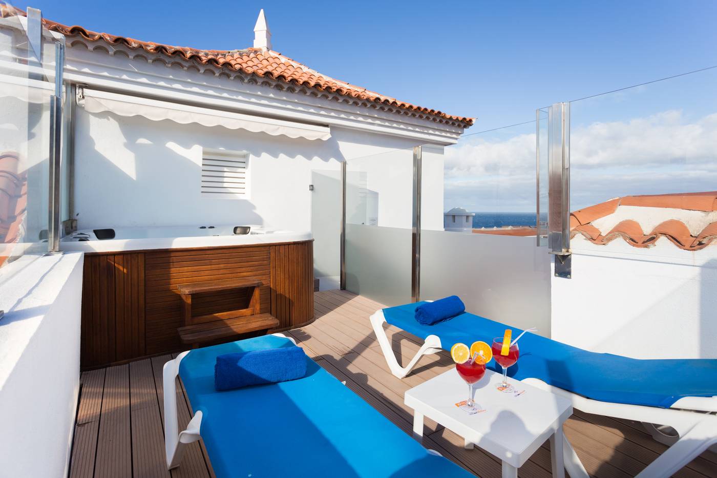 Globales-Tamaimo-Tropical-Sports-and-Entertainment-14