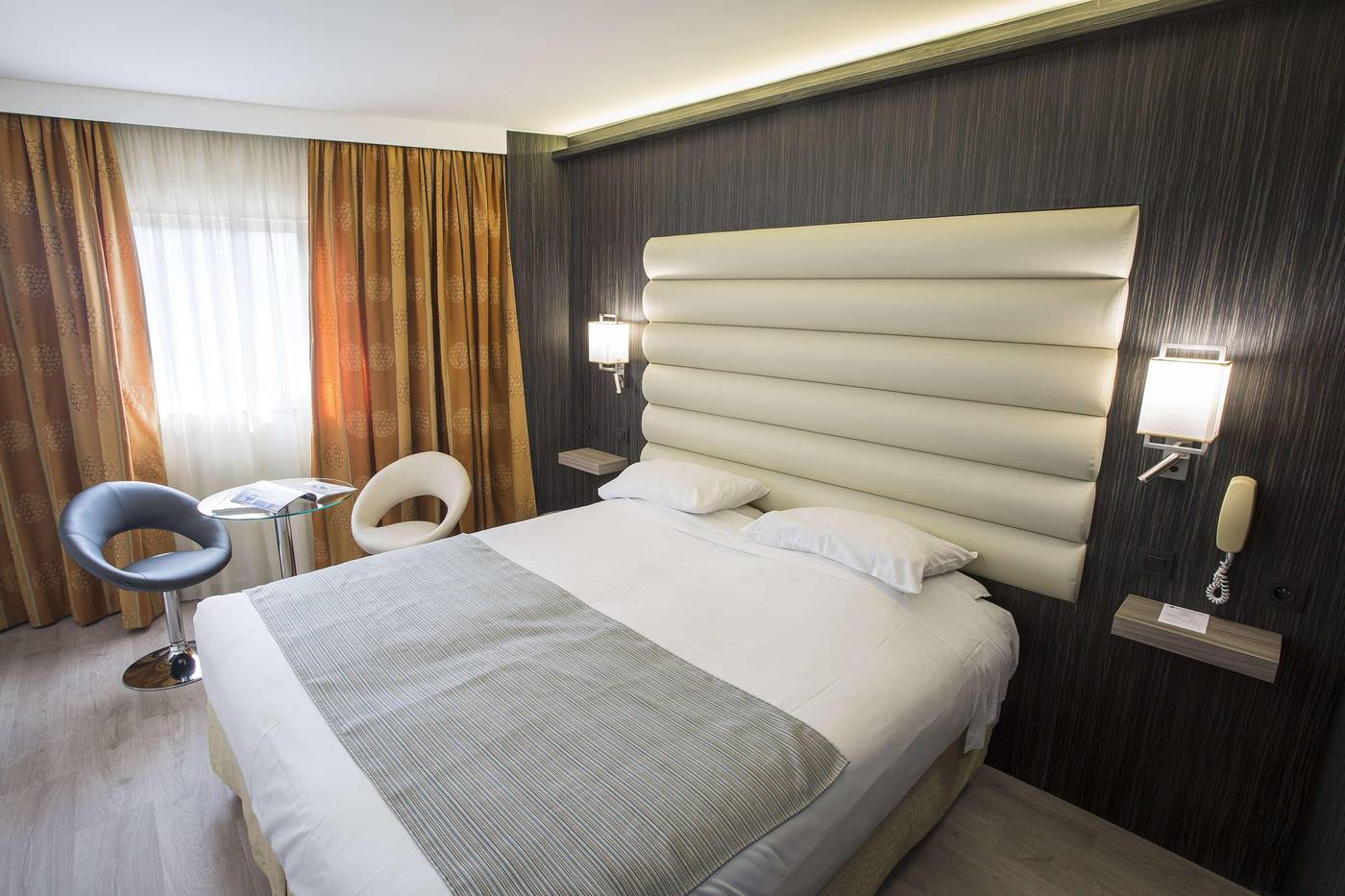 Best-Western-Plus-Cannes-Riviera---Spa-Room-13