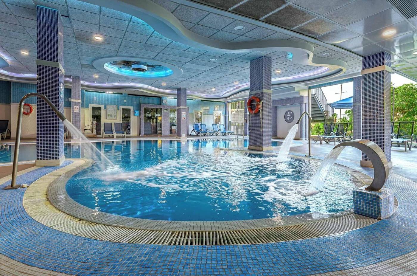Hotel-Spa-Benalm----dena-Palace-Pool-76