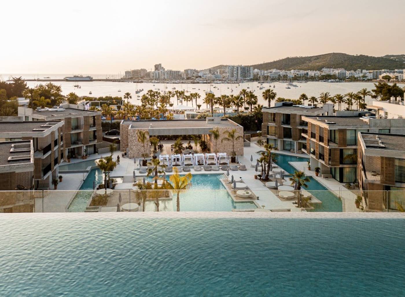 22.12.25 Bonito Ibiza by O Beach