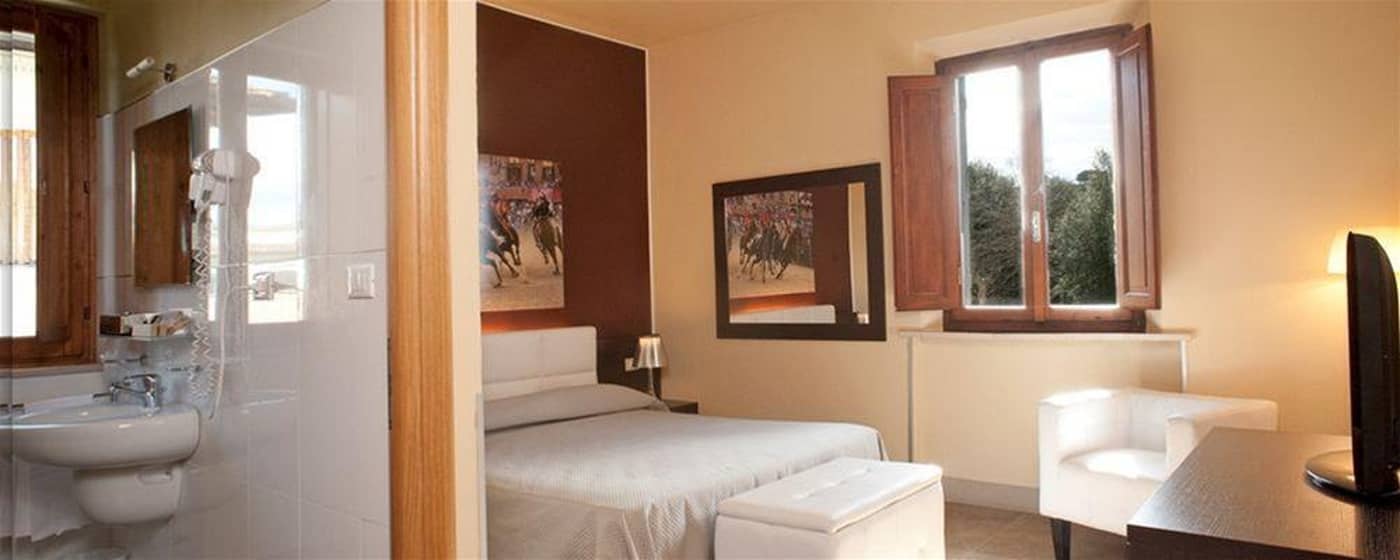 Villa-Montarioso-General-view-6