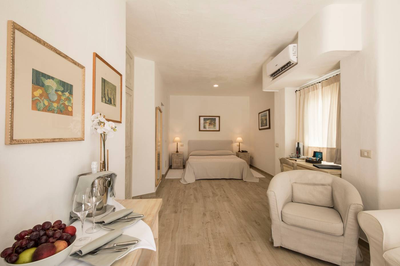 Grand-Relais-dei-Nuraghi-Room-36