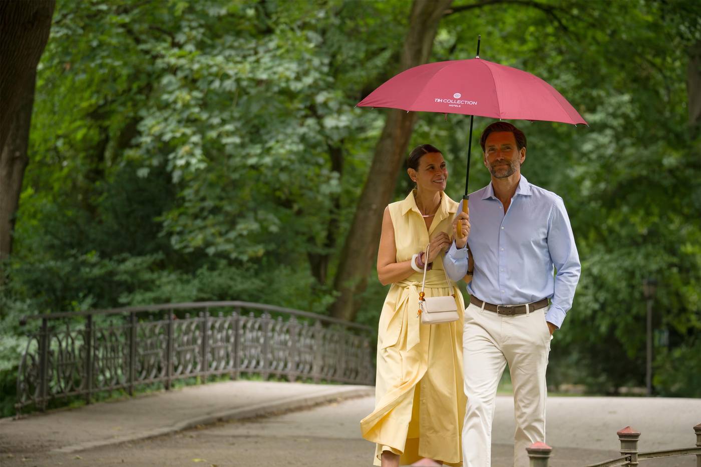 NH-Collection-Munchen-Bavaria-General-view-62