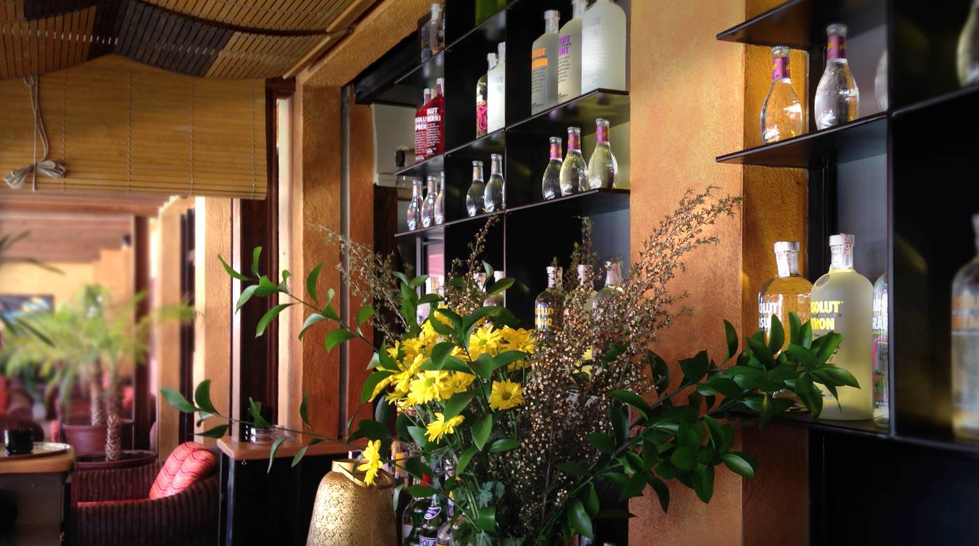 Bondia-Luna-Park-Bar-34