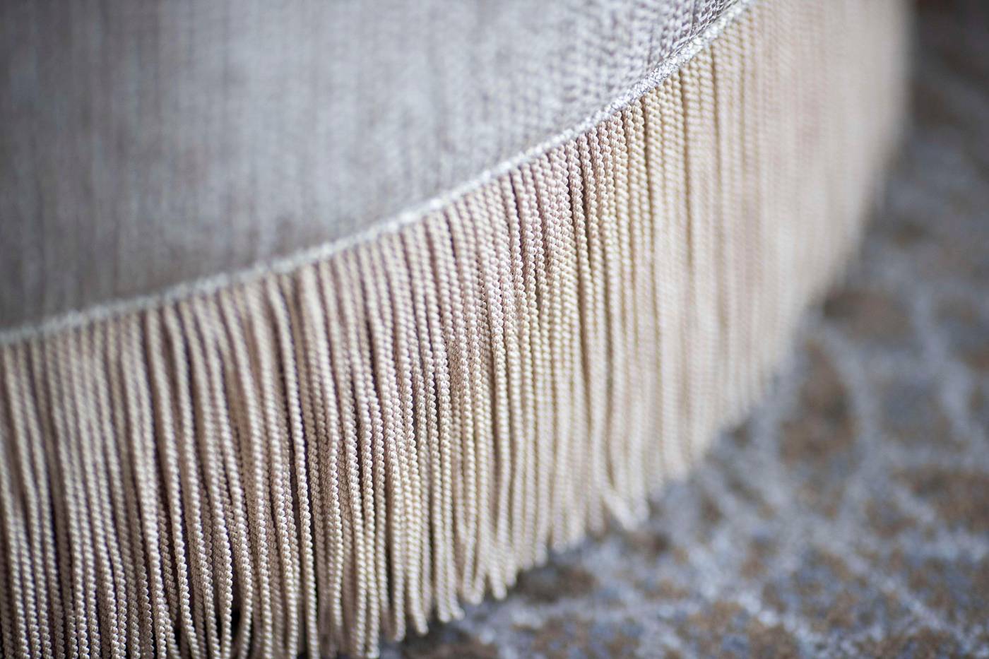 Waldorf-Astoria-Las-Vegas-General-view-75