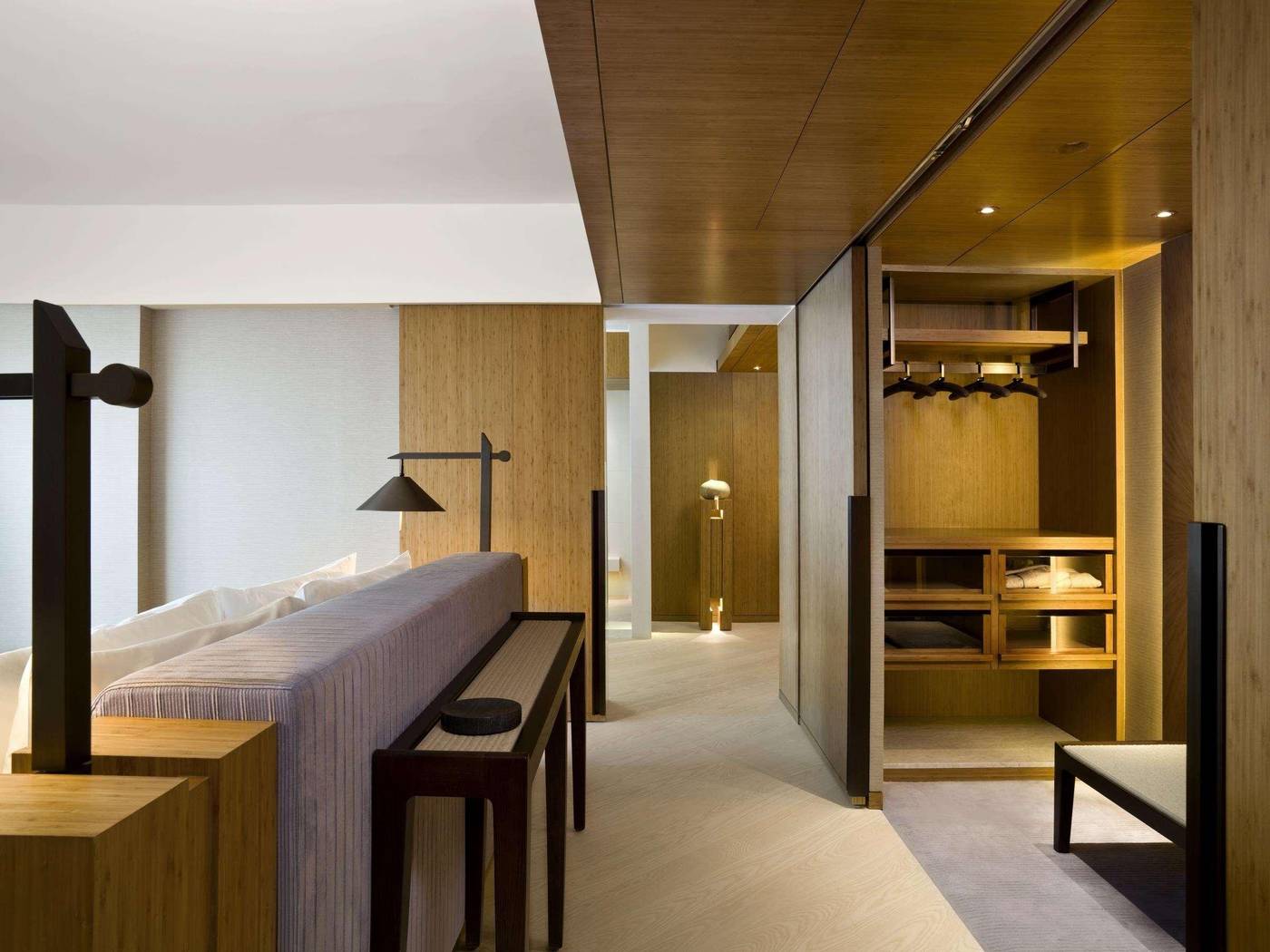 The-Upper-House-Hong-Kong-Room-31