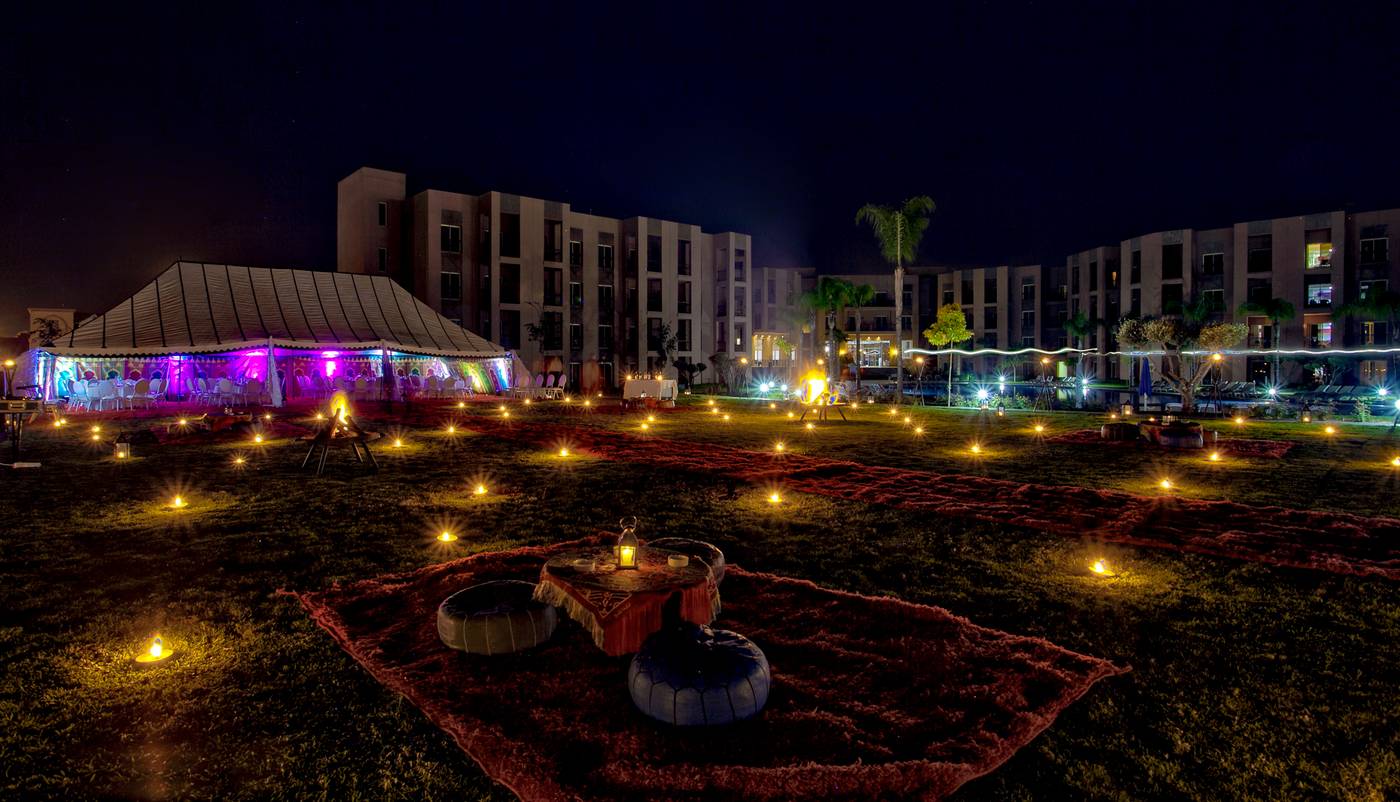 Palm-Plaza-Hotel---Spa-General-view-71