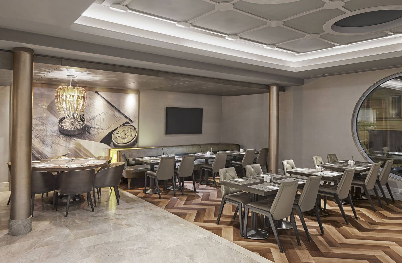 Titanic-Comfort-Mitte-Restaurant-14