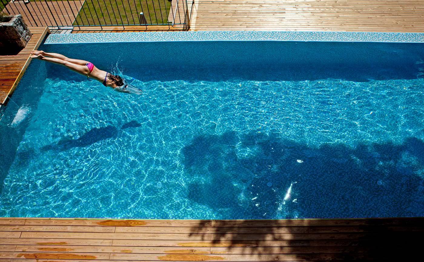 Marti-Hemithea-Pool-12