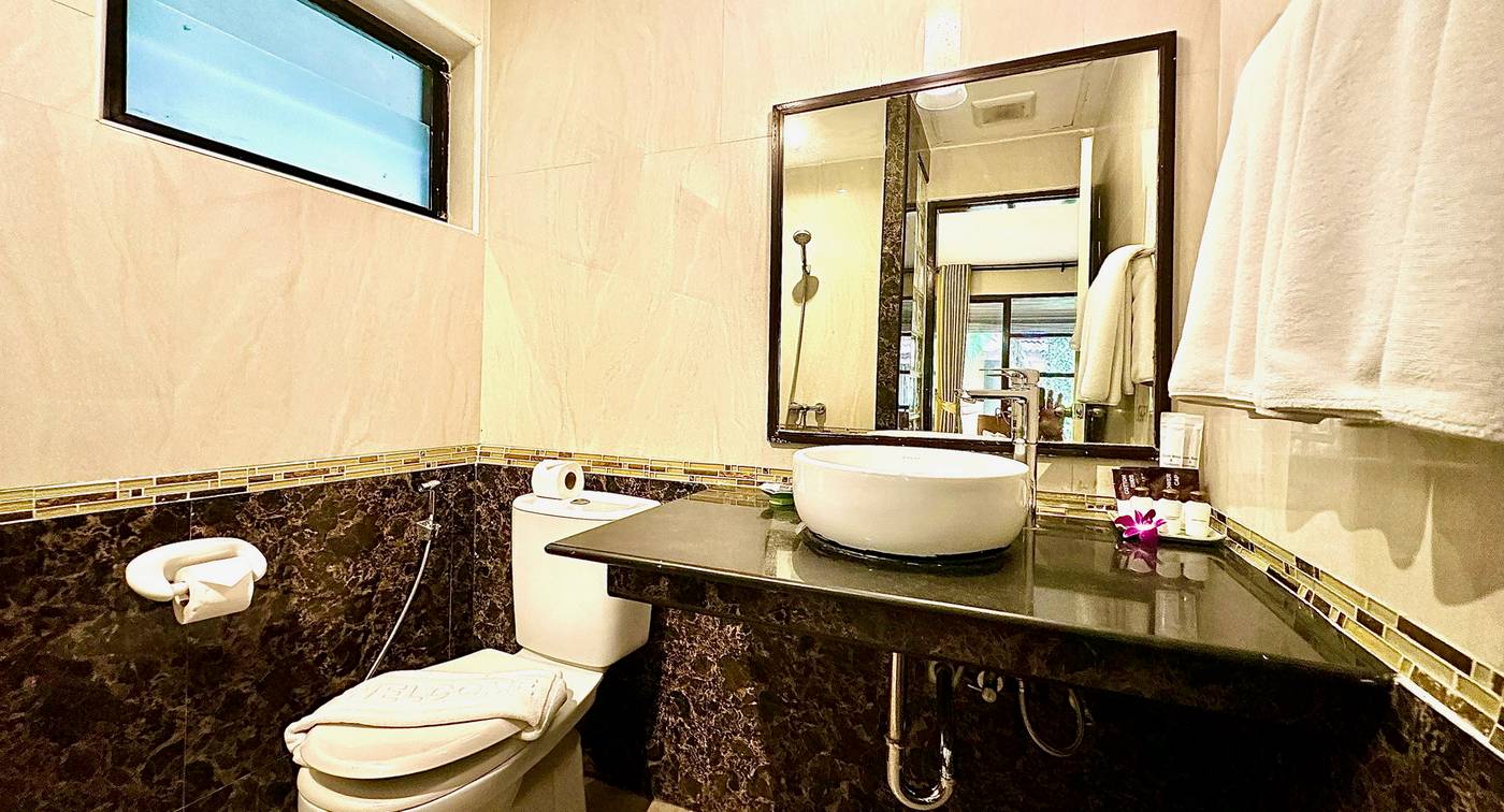 Princess-Kamala-Beach-Front-Hotel-Room-57