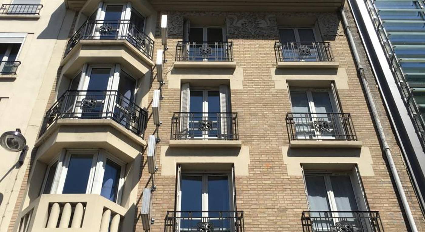 Hotel-Auguste-General-view-6