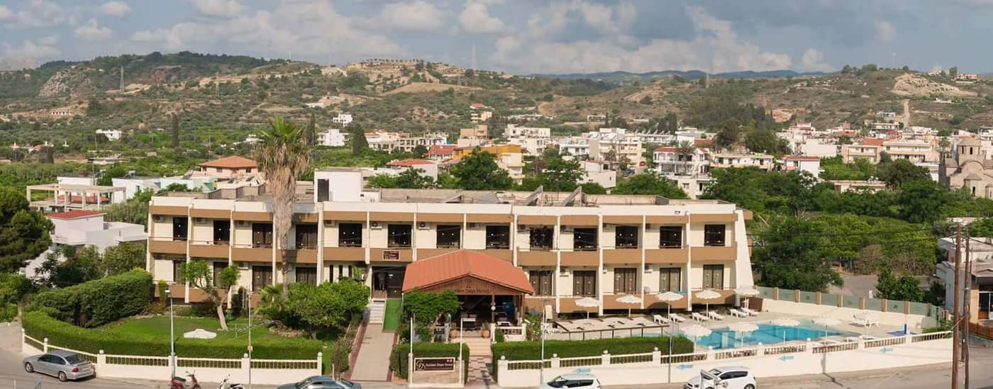 Golden-Days-Aparthotel-General-view-12