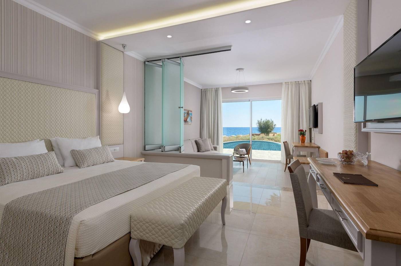Rodos-Palladium-Leisure---Wellness-Room-27