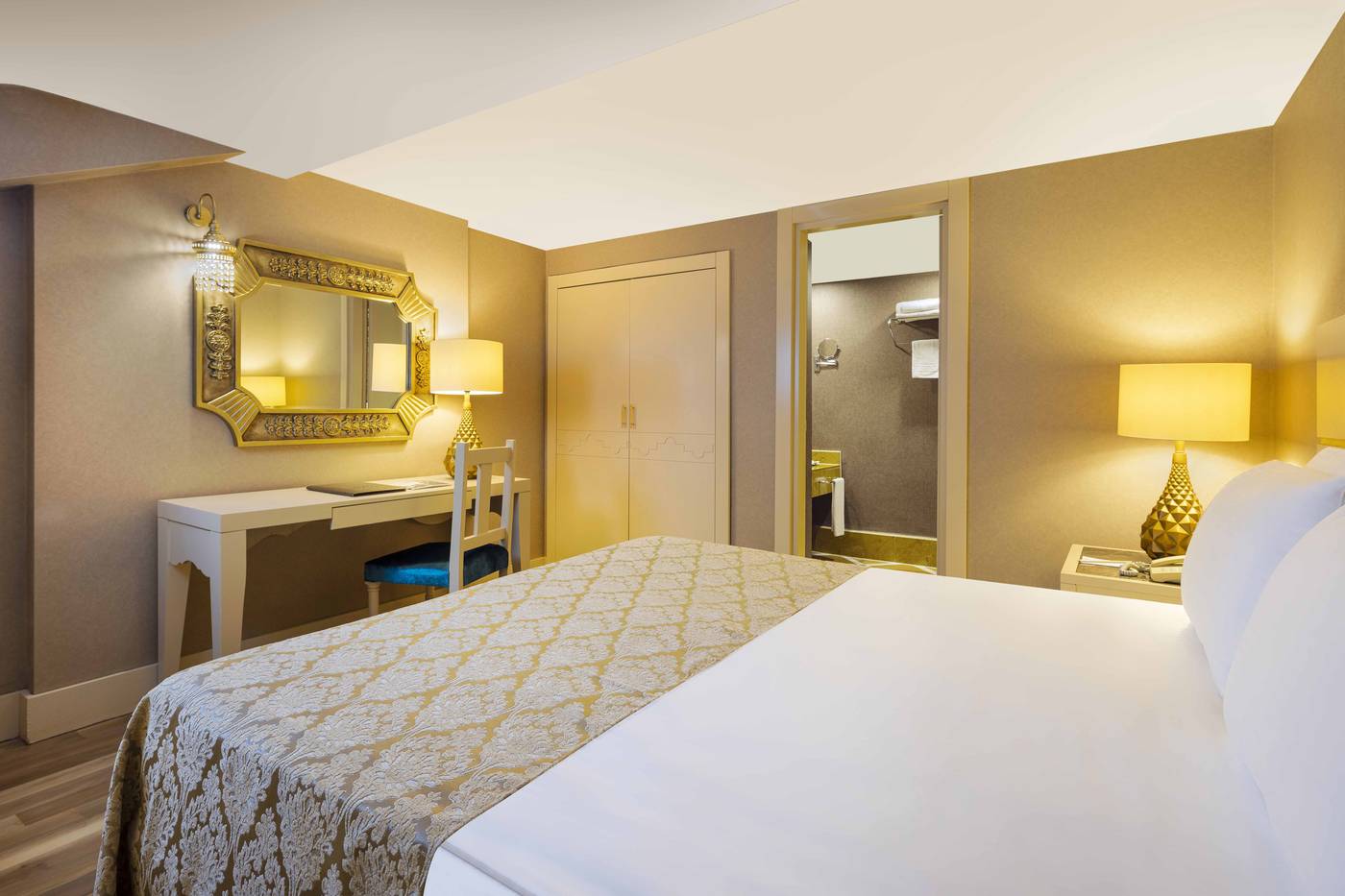 Spice-Hotel---Spa-Room-46