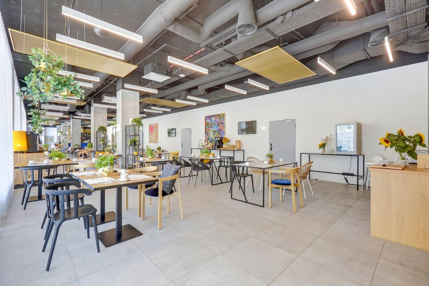 Arche-Hotel-Geologiczna-Restaurant-10