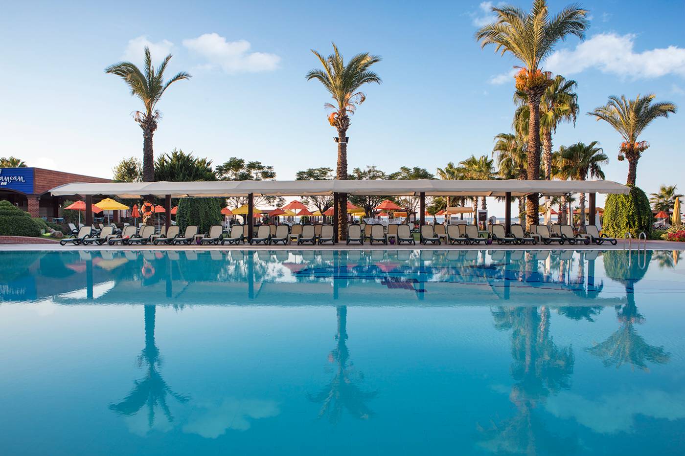 Pine-Beach-Belek-Pool-14