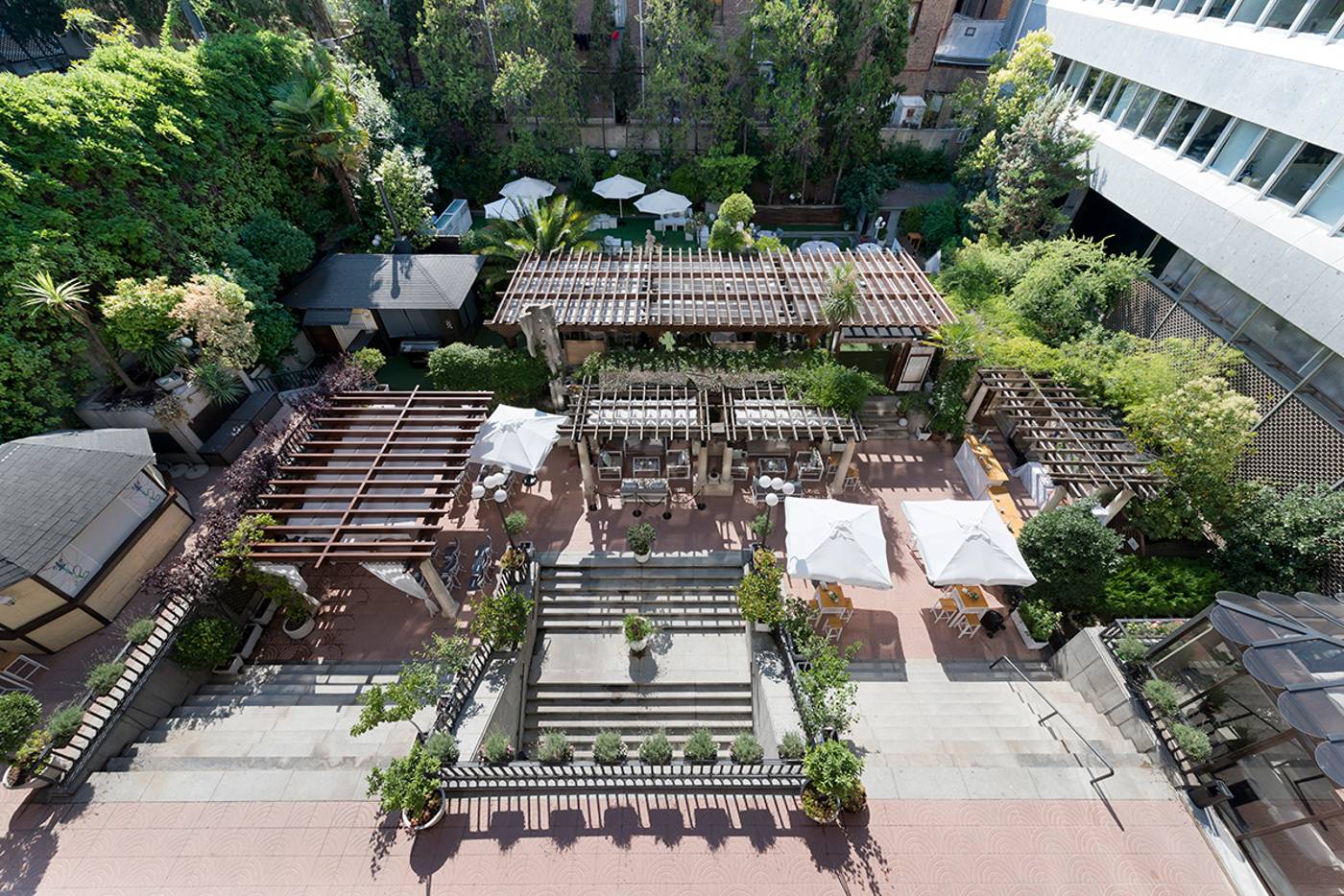 Miguel-Angel-by-BlueBay-Terrace-8