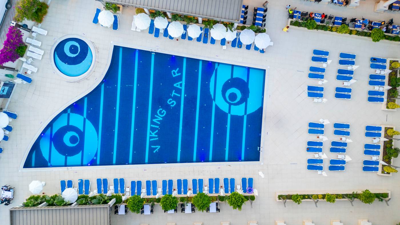 Viking-Star-Hotel-Pool-11