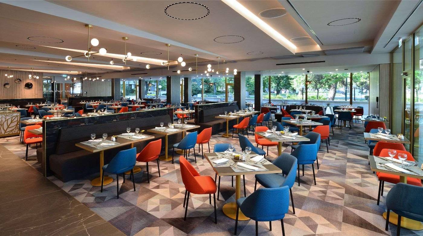 Ensana-Thermal-Margaret-Island-Restaurant-33