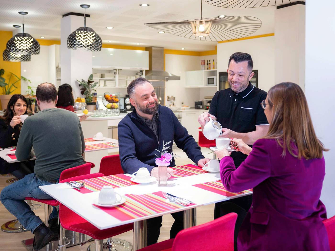 Mercure-Nice-Centre-Grimaldi-Restaurant-54