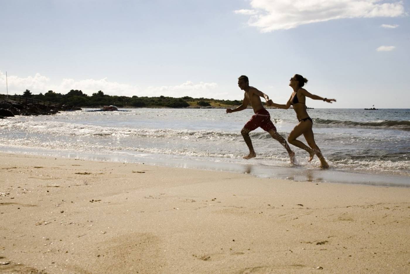 Mareblue-Beach-Beach-53