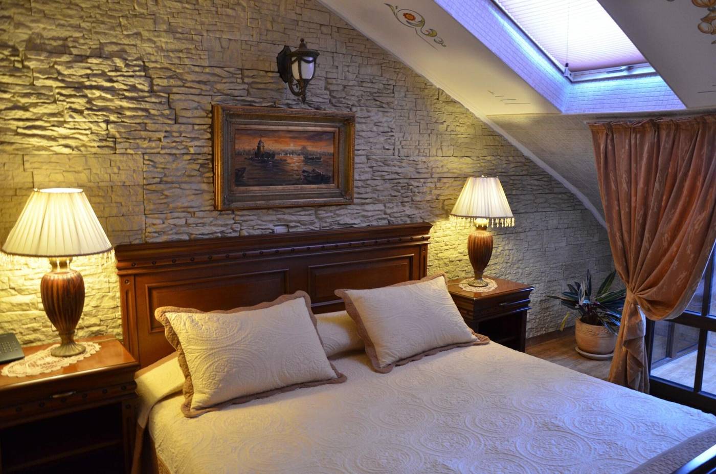 Boris-Palace-General-view-20